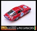 1965 - 70 Alfa Romeo Giulia TZ - Best 1.43 (3)